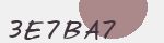 Mã bảo mật