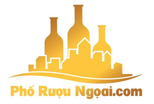 pho ruou ngoai